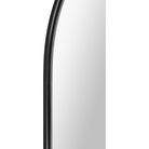 MT2510