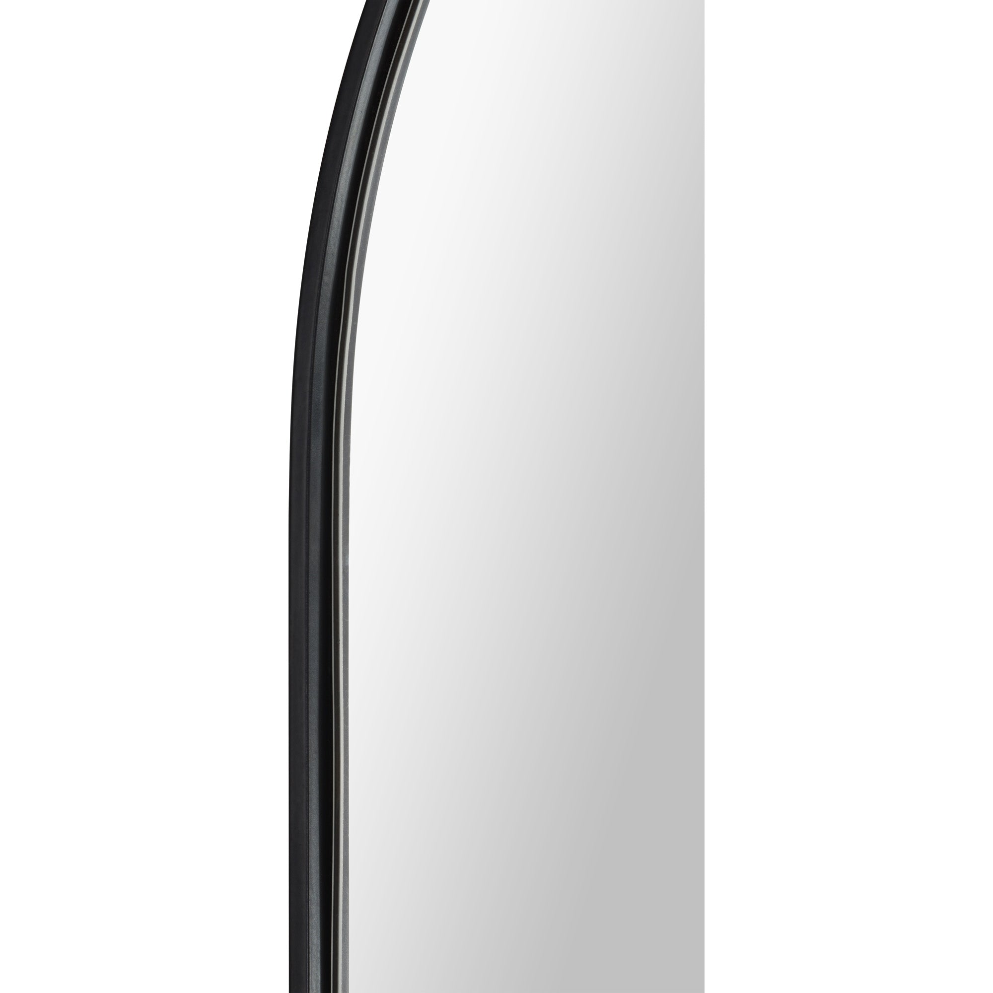 MT2510