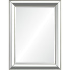 MT2219