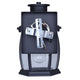 Buckly Outdoor Lantern