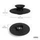 Flex Drain Stop - Hair Catcher