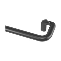 Twilight Expandable Blackout Curtain Rod