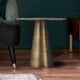 Sona Side Table