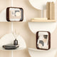 Bellwood Desk Frame