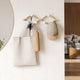Montage 6 Wall Hook