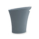 Skinny Trash Can 2-Gallon (7.5L) Capacity
