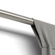 Zen 1" Expandable Curtain Rod