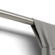 Zen 1" Expandable Curtain Rod