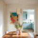 Scarlett 1-Light Pendant