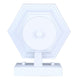 Buckly Outdoor Lantern