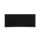 Surf Wall Shelves (Set of 2)