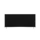 Surf Wall Shelves (Set of 2)