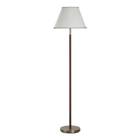 Elea 61.0" Height Floor Lamp