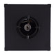 Shana 3-Light Outdoor Post Lantern