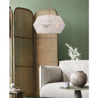 Canarm - Willow 4-Light Chandelier - Lights Canada
