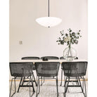 Canarm - Vivy 3-Light Chandelier - Lights Canada