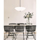 Canarm - Vivy 3-Light Chandelier - Lights Canada