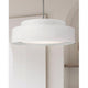 Landra 3-Light Chandelier