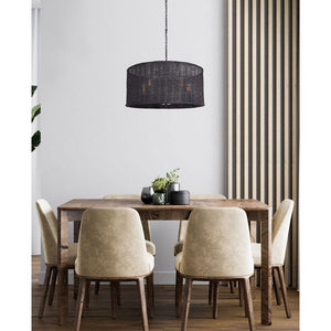 Canarm - Remee 5-Light Chandelier - Lights Canada