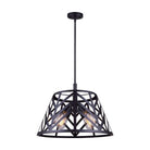 Canarm - Maud 4-Light Chandelier - Lights Canada