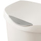 Brim 13 Gallon (50L) Trash Can with Lid