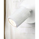 Rexton 1-Light Track Light
