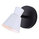 Radley 1-Light Track Light