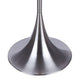 Clara 2-Light Floor Lamp