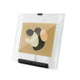 Flute Picture Frame