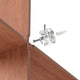 Montage Wall Shelf