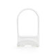 Sling Flexible Sink Caddy