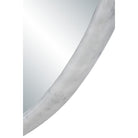 MT2759