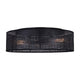 Bellamy 3-Light Flush Mount