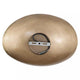 Maverick 1-Light Flush Mount