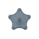 Starfish Hair Catcher