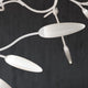 Vines Large LED Pendant