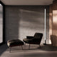Keel LED Floor Lamp
