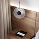 Meclisse LED Pendant