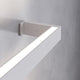 Thin-Line 8' Two-Sided LED Wall Bar