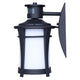 Casper 1-Light Outdoor Lantern