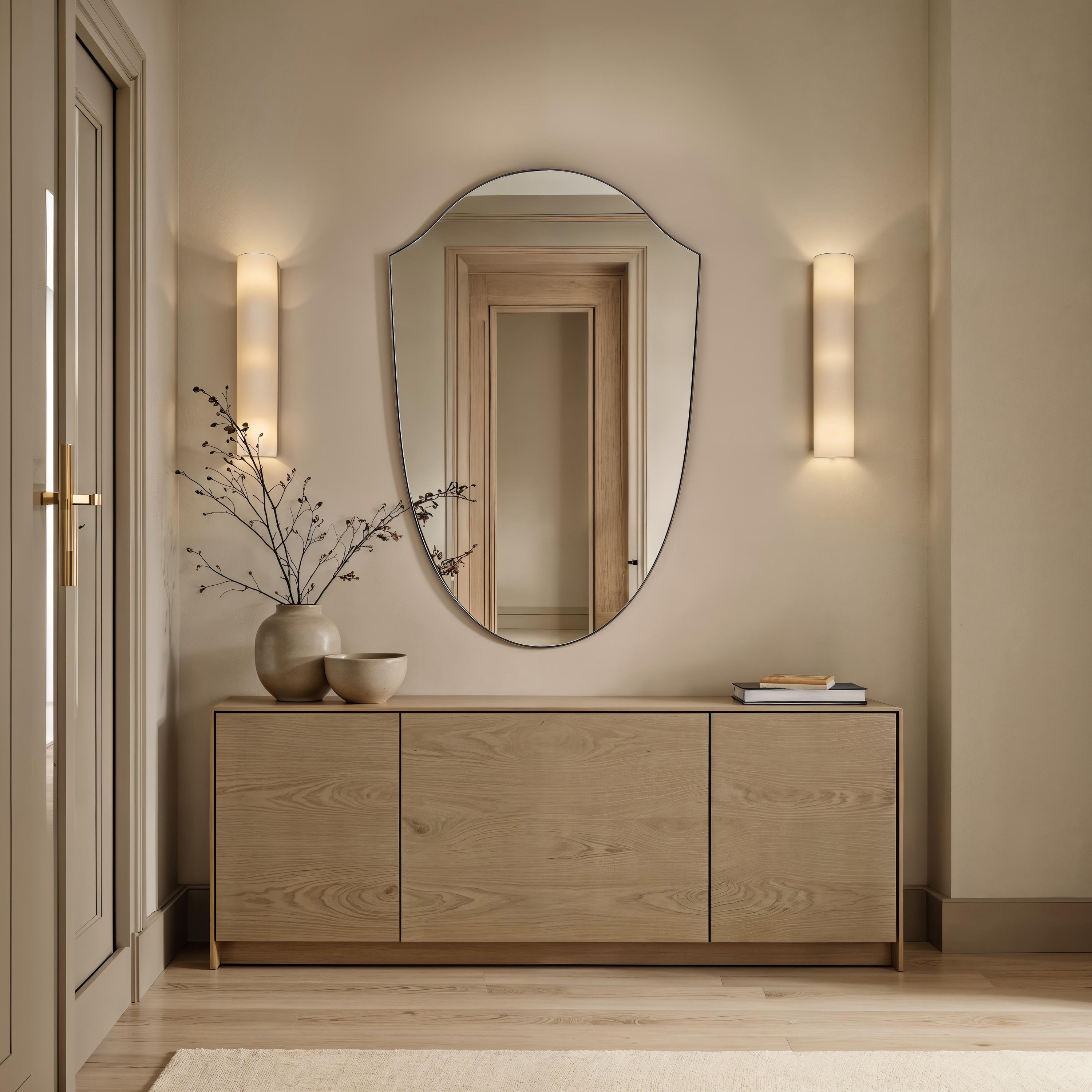 MT2747