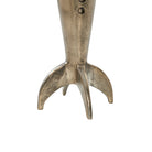 STA789