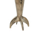 STA789
