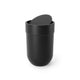 Touch Trash Can with Lid 1.6 Gallon (6L)