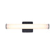Osten LED Vanity