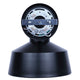 Orillia 1-Light Outdoor Lantern