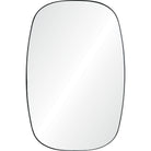 MT2449
