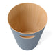 Woodrow Trash Can 2-Gallon (7.5L) Capacity