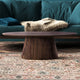 Madhy Coffee Table