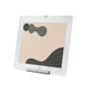 Flute Picture Frame
